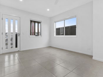 Image 4 for 4 Bellthorpe La, Banya  QLD  4551