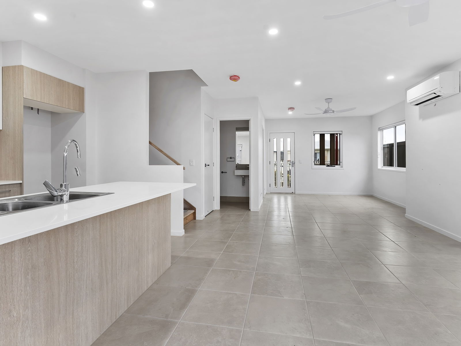 Main listing image for 4 Bellthorpe La, Banya  QLD  4551