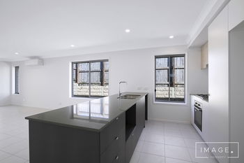 Image 3 for 64 East Beaumont Rd, Park Ridge  QLD  4125