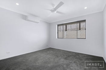Image 6 for 64 East Beaumont Rd, Park Ridge  QLD  4125