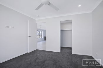 Image 5 for 64 East Beaumont Rd, Park Ridge  QLD  4125