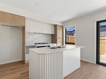 Image 3 for 16 Rourke St, Tarneit  VIC  3029