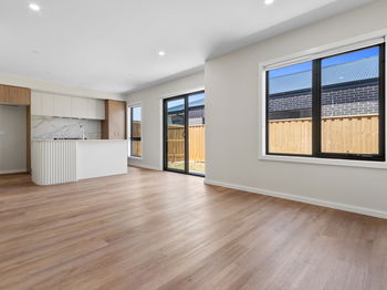 Image 4 for 16 Rourke St, Tarneit  VIC  3029