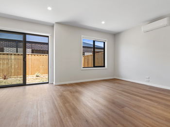 Image 5 for 16 Rourke St, Tarneit  VIC  3029