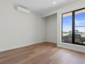 Image 6 for 16 Rourke St, Tarneit  VIC  3029