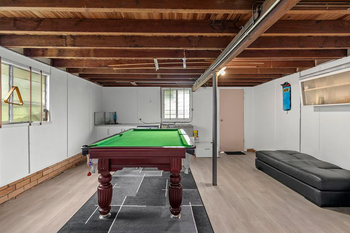 Image 4 for 21 Backford St, Chermside West  QLD  4032