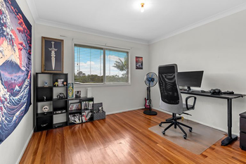 Image 4 for 21 Backford St, Chermside West  QLD  4032
