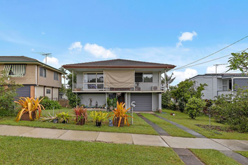 Image 5 for 21 Backford St, Chermside West  QLD  4032