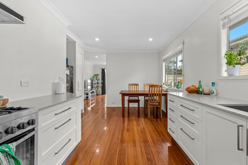 Image 5 for 21 Backford St, Chermside West  QLD  4032