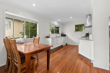 Image 3 for 21 Backford St, Chermside West  QLD  4032