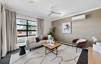 Image 3 for 13 Handley St, Mango Hill  QLD  4509