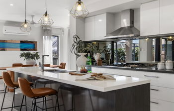 Image 4 for 13 Handley St, Mango Hill  QLD  4509