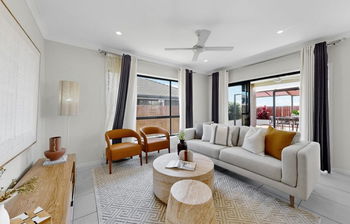 Image 5 for 13 Handley St, Mango Hill  QLD  4509