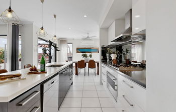 Image 6 for 13 Handley St, Mango Hill  QLD  4509