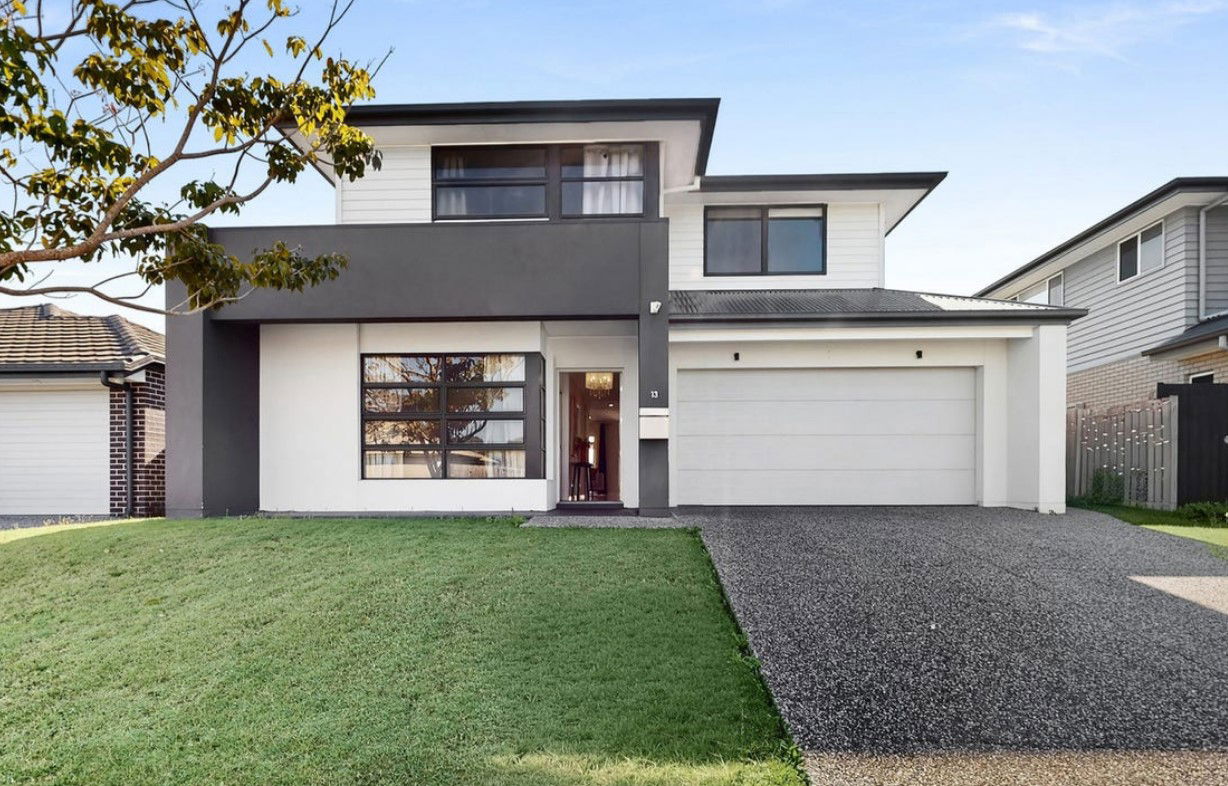 Main listing image for 13 Handley St, Mango Hill  QLD  4509