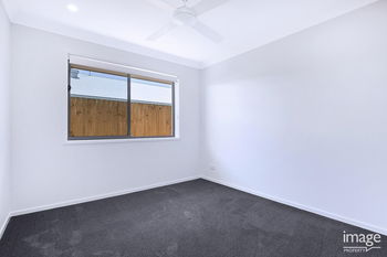 Image 6 for 61 Chambers Ridge Blvd, Park Ridge  QLD  4125