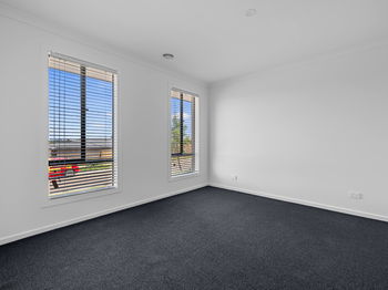 Image 5 for 4 Rita Cres, Brookfield  VIC  3338