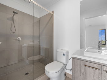 Image 6 for 4 Rita Cres, Brookfield  VIC  3338