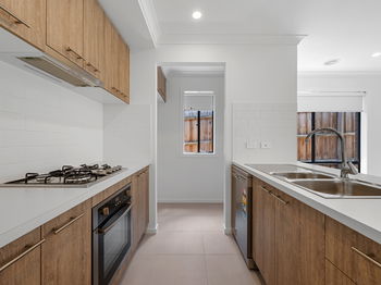 Image 3 for 4 Rita Cres, Brookfield  VIC  3338