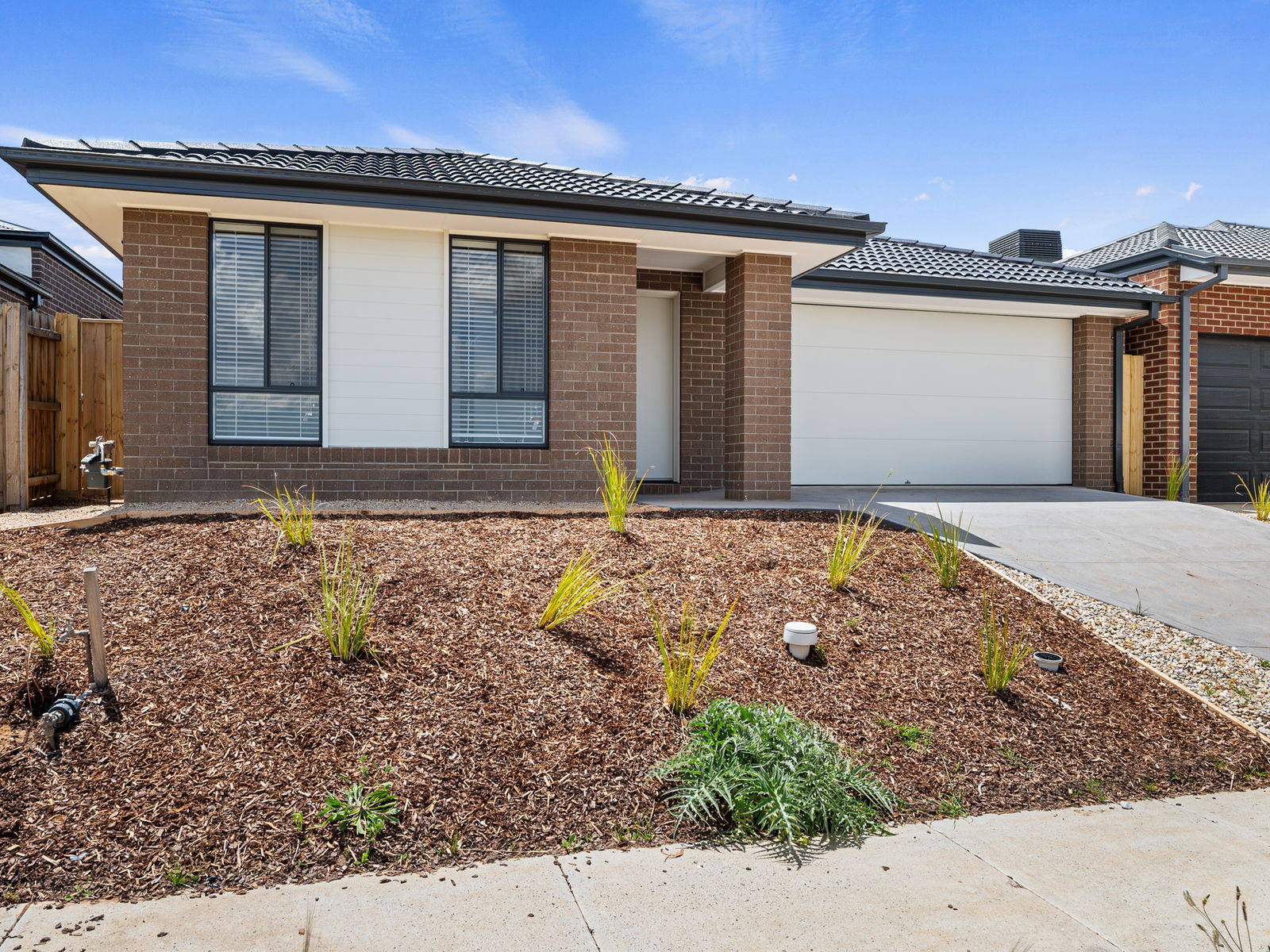 Main listing image for 4 Rita Cres, Brookfield  VIC  3338