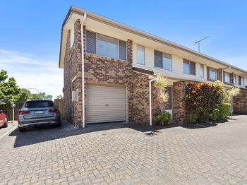 Image 3 for 8/7-9 Evans St, Maroochydore  QLD  4558