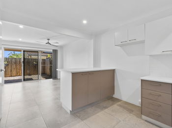 Image 5 for 8/7-9 Evans St, Maroochydore  QLD  4558