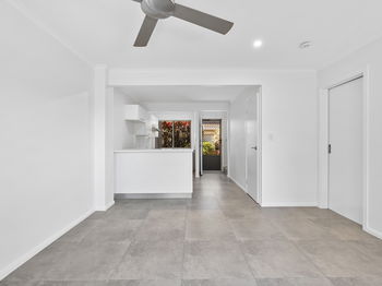 Image 6 for 8/7-9 Evans St, Maroochydore  QLD  4558