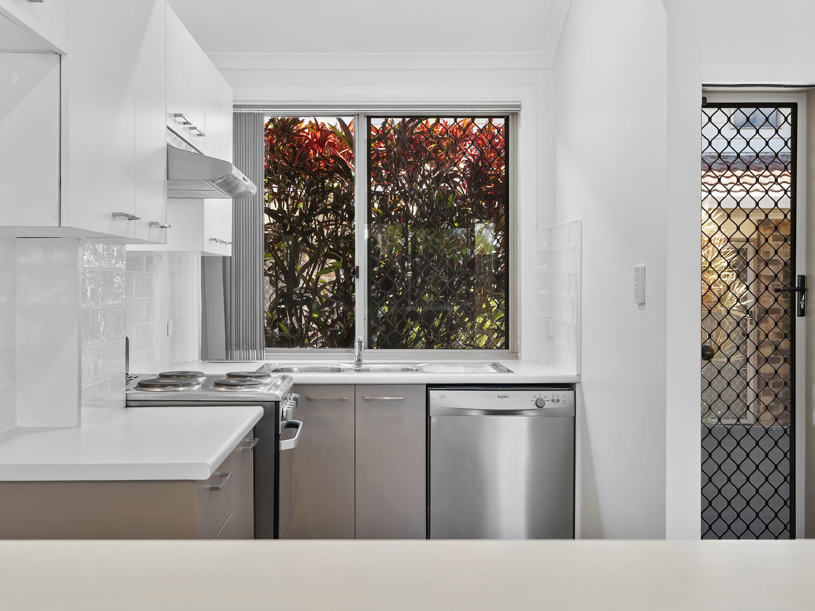 Main listing image for 8/7-9 Evans St, Maroochydore  QLD  4558