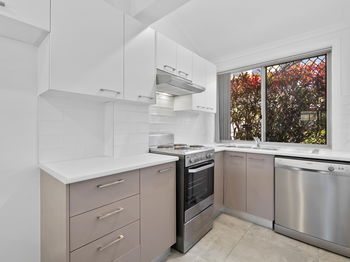 Image 4 for 8/7-9 Evans St, Maroochydore  QLD  4558