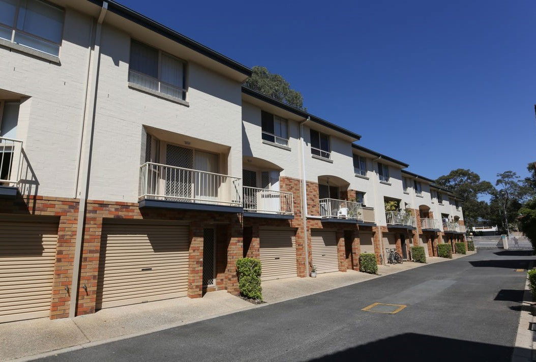 Main listing image for 11/527 Gold Coast Hwy, Tugun  QLD  4224