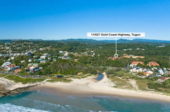 Image 6 for 11/527 Gold Coast Hwy, Tugun  QLD  4224