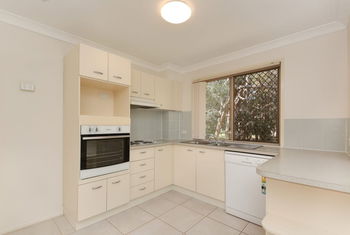 Image 3 for 11/527 Gold Coast Hwy, Tugun  QLD  4224