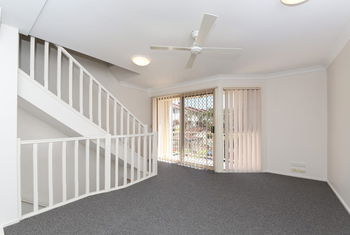 Image 4 for 11/527 Gold Coast Hwy, Tugun  QLD  4224