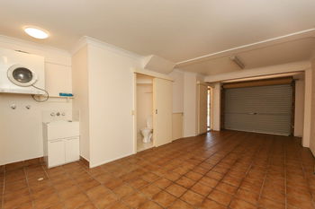 Image 5 for 11/527 Gold Coast Hwy, Tugun  QLD  4224