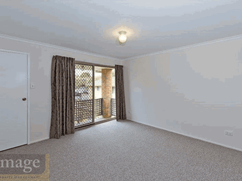 Image 5 for 4/6 Manila St, Beenleigh  QLD  4207