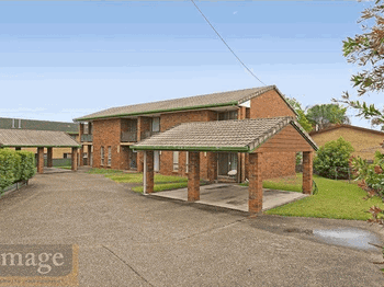 Image 3 for 4/6 Manila St, Beenleigh  QLD  4207