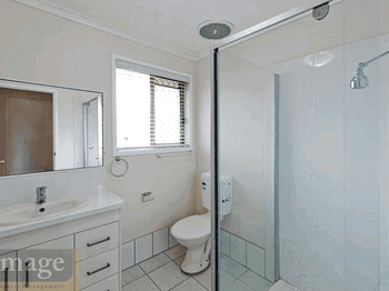 Image 6 for 4/6 Manila St, Beenleigh  QLD  4207