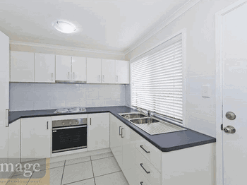 Image 4 for 4/6 Manila St, Beenleigh  QLD  4207