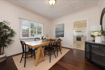 Image 4 for 31 Croydon St, Toowong  QLD  4066