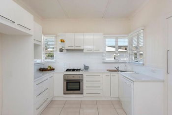 Image 5 for 31 Croydon St, Toowong  QLD  4066