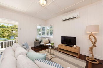 Image 6 for 31 Croydon St, Toowong  QLD  4066