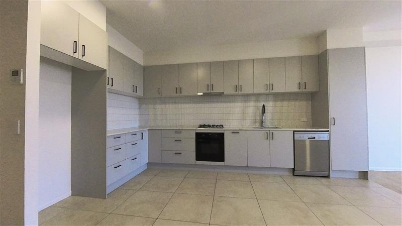 Main listing image for 602/81 Wharf St, Tweed Heads  NSW  2485