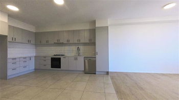 Image 3 for 602/81 Wharf St, Tweed Heads  NSW  2485