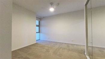 Image 5 for 602/81 Wharf St, Tweed Heads  NSW  2485