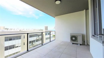 Image 6 for 602/81 Wharf St, Tweed Heads  NSW  2485