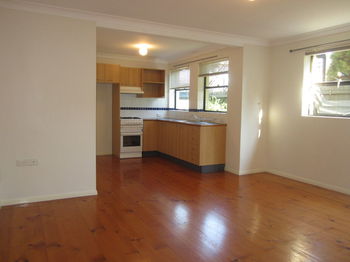Image 3 for 7/12 Bailey Street, New Farm  QLD  4005