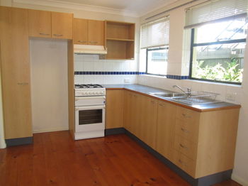 Image 4 for 7/12 Bailey Street, New Farm  QLD  4005