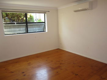 Image 5 for 7/12 Bailey Street, New Farm  QLD  4005