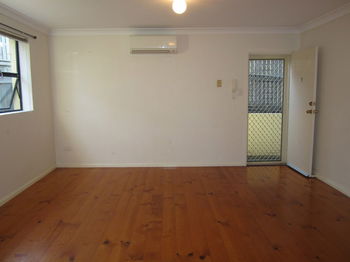 Image 6 for 7/12 Bailey Street, New Farm  QLD  4005