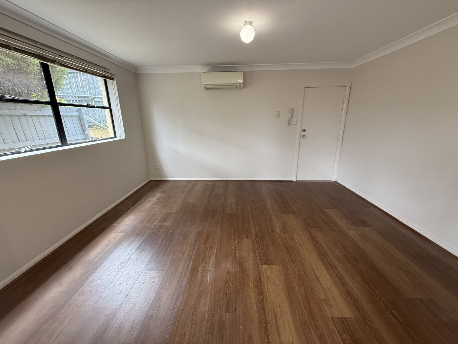 Main listing image for 7/12 Bailey Street, New Farm  QLD  4005